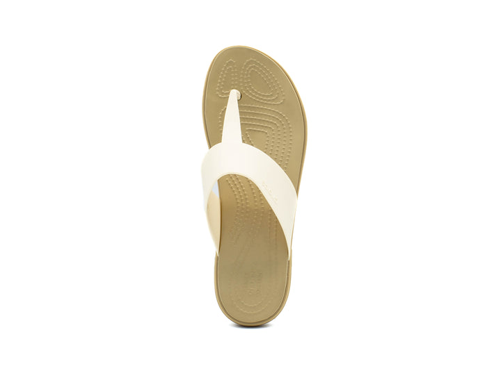 CROCS TULUM FLIP