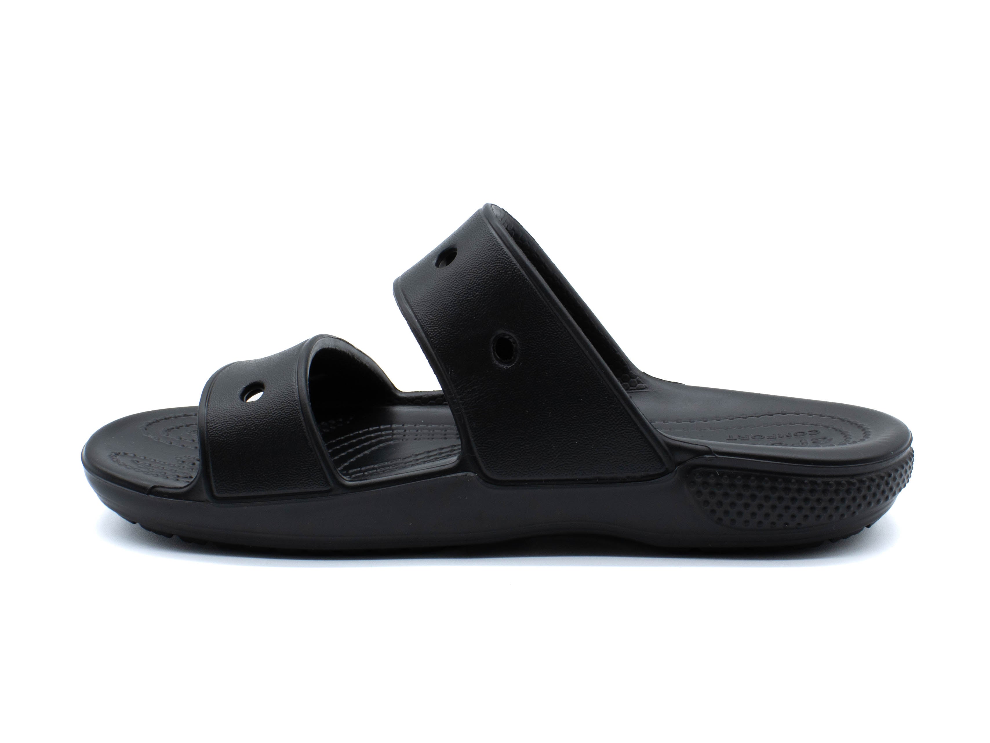 CROCS CLASSIC SANDAL