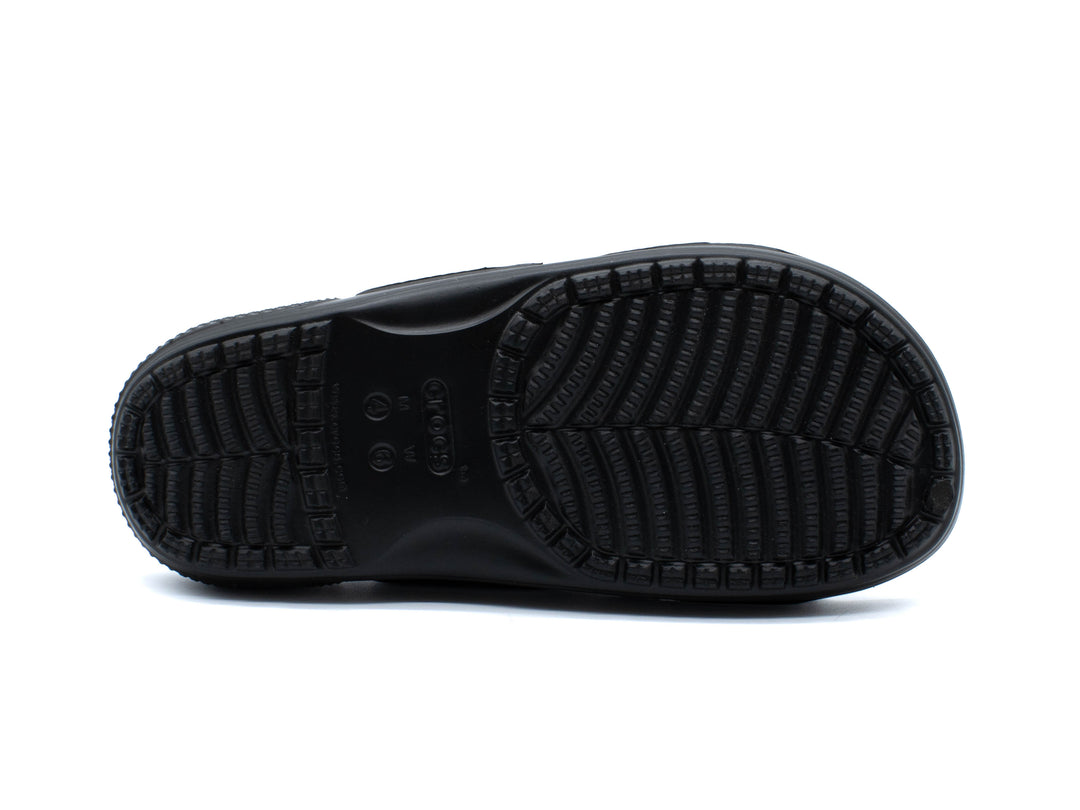CROCS CLASSIC SANDAL