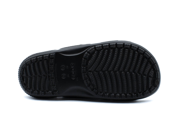 CROCS CLASSIC SANDAL