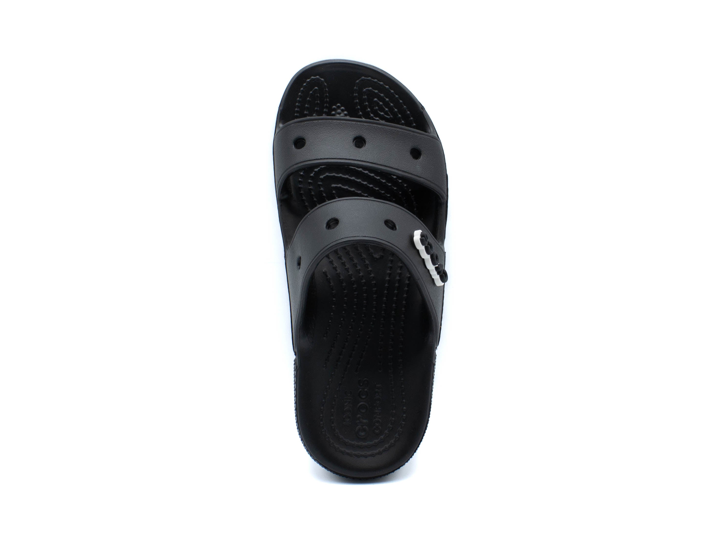 CROCS CLASSIC SANDAL