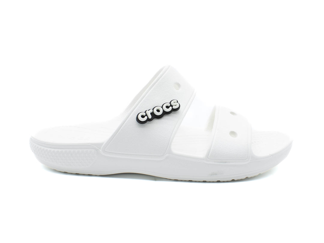 CROCS CLASSIC SANDAL