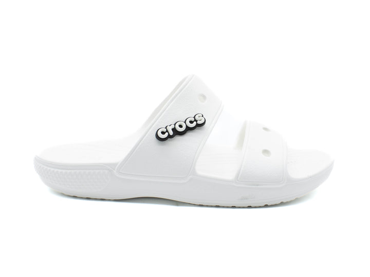 CROCS CLASSIC SANDAL