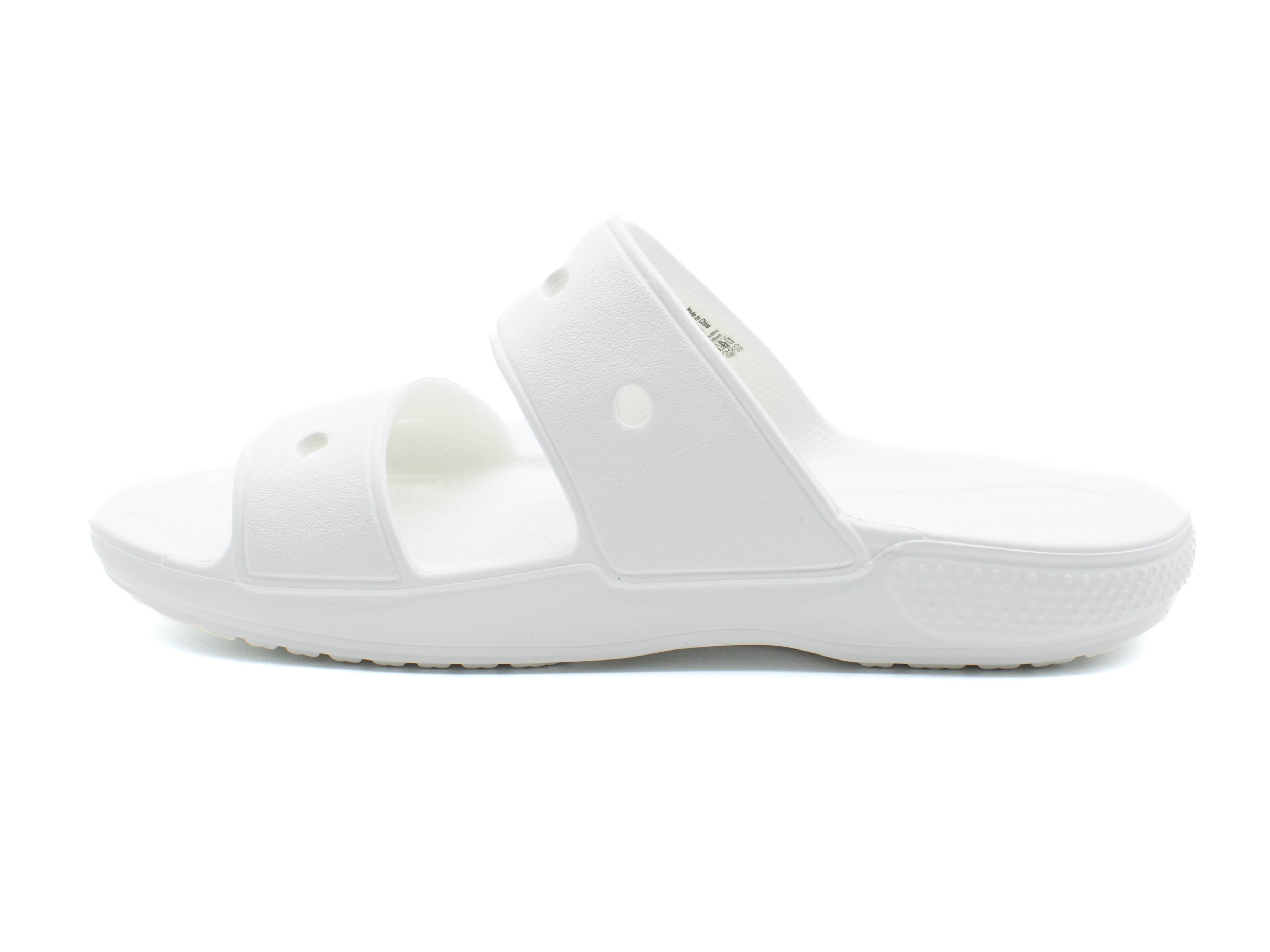 CROCS CLASSIC SANDAL