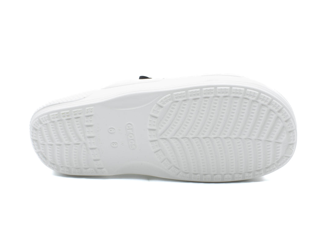 CROCS CLASSIC SANDAL