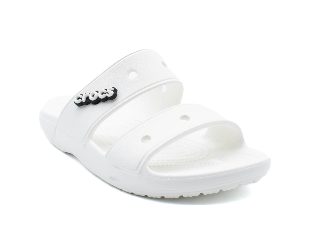 CROCS CLASSIC SANDAL