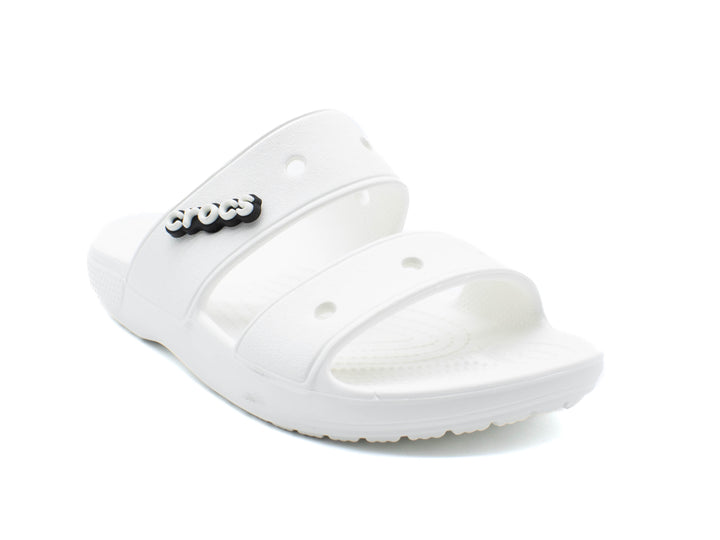 CROCS CLASSIC SANDAL