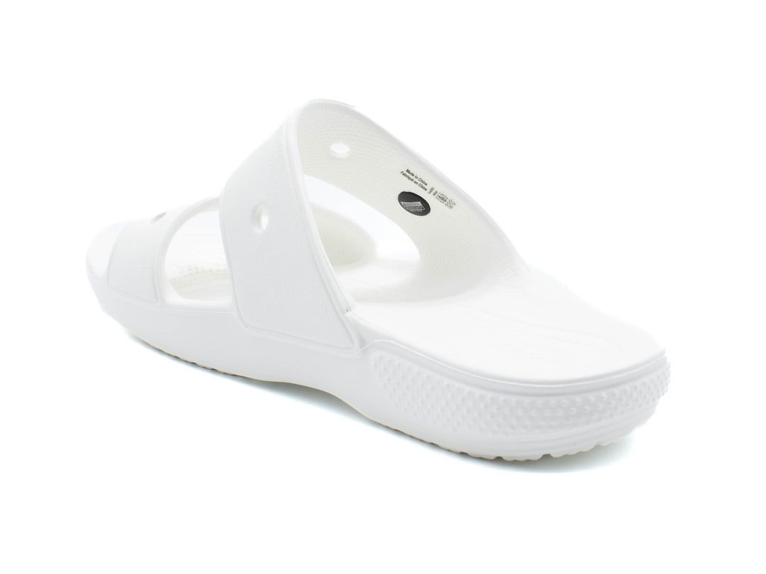 CROCS CLASSIC SANDAL