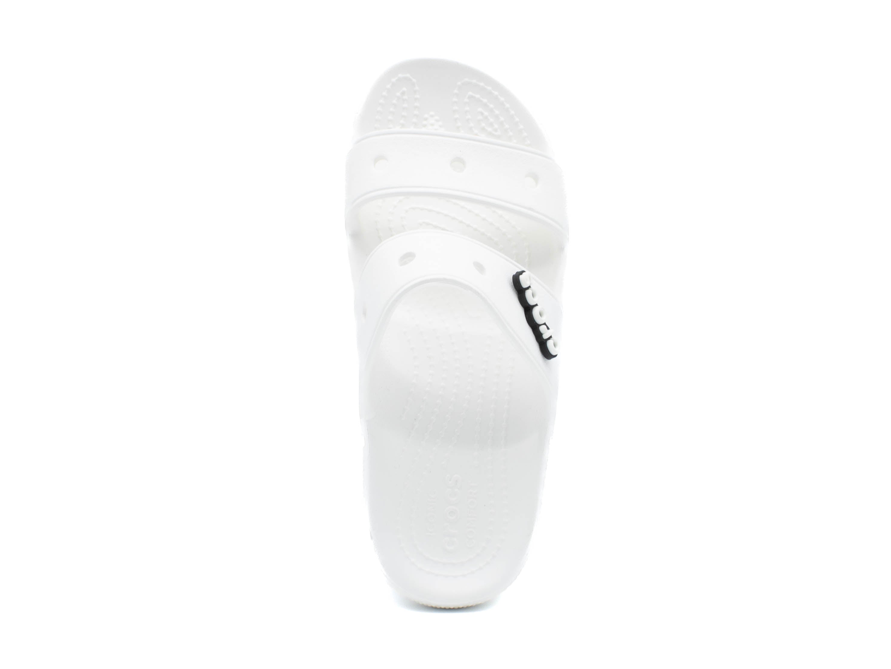 CROCS CLASSIC SANDAL