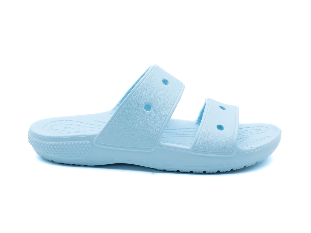 CROCS CLASSIC SANDAL