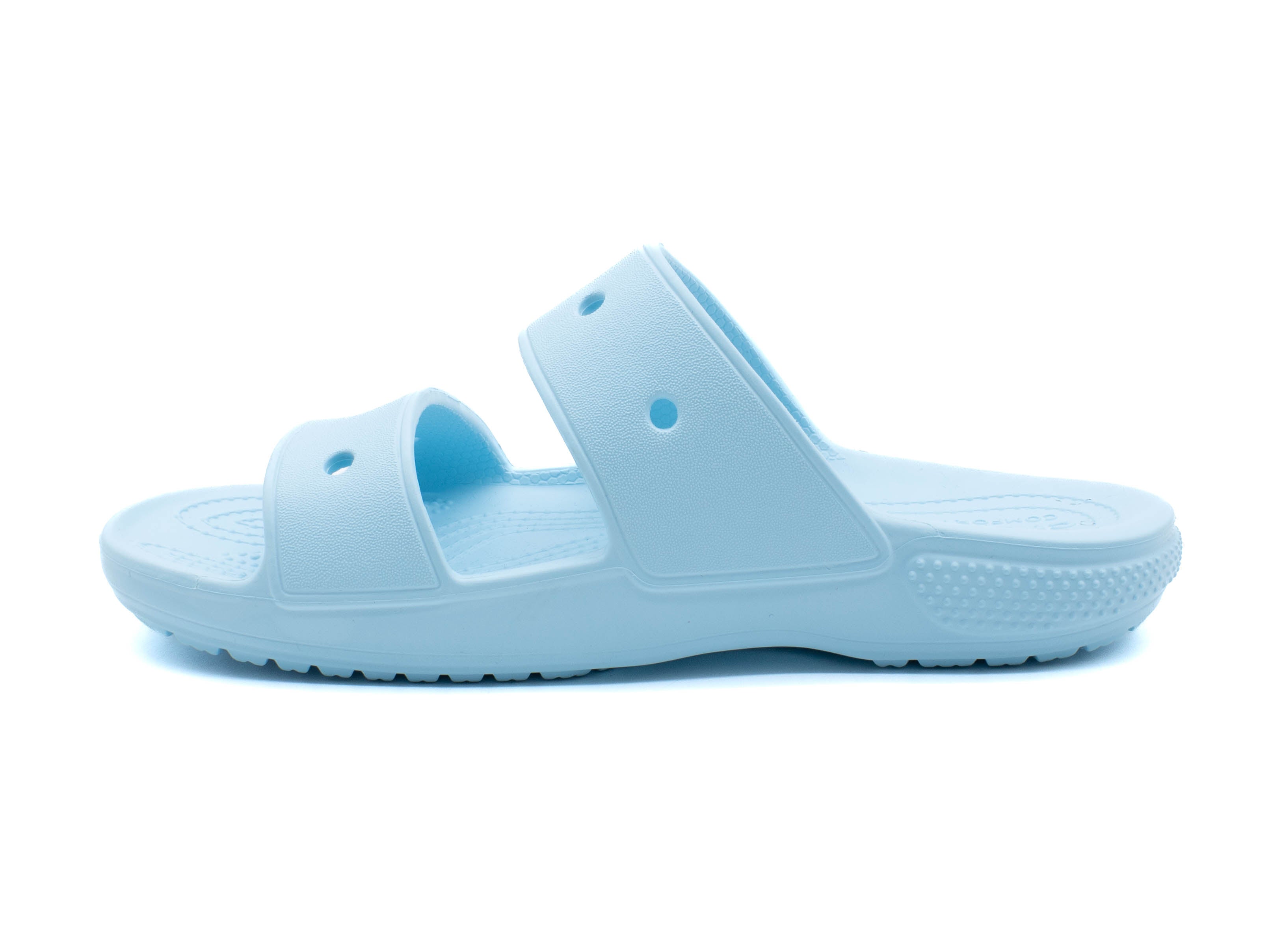 CROCS CLASSIC SANDAL