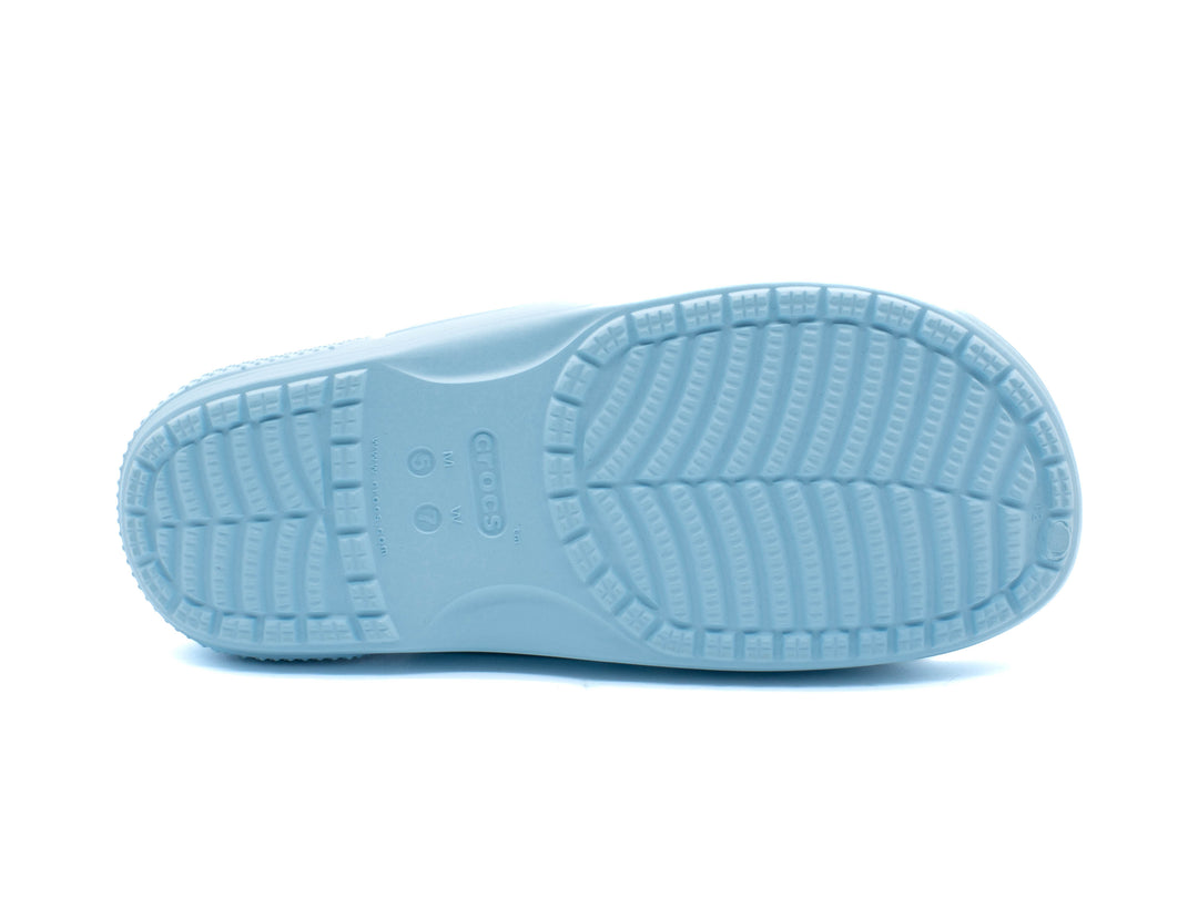CROCS CLASSIC SANDAL