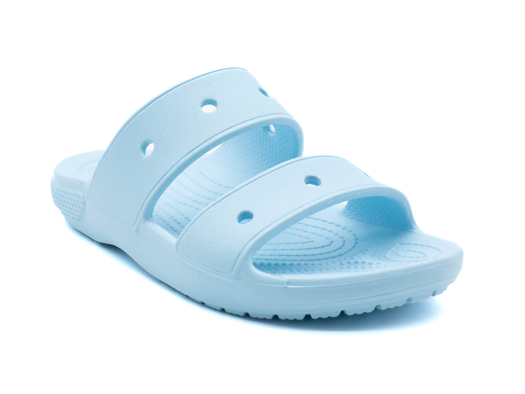 CROCS CLASSIC SANDAL