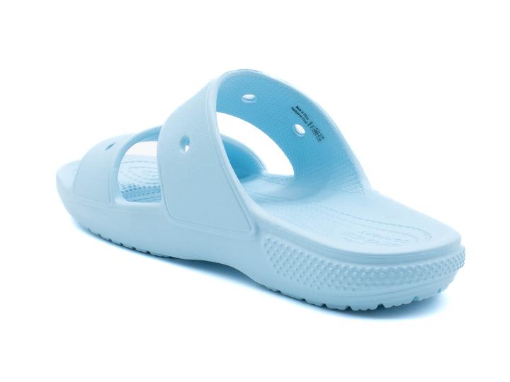 CROCS CLASSIC SANDAL