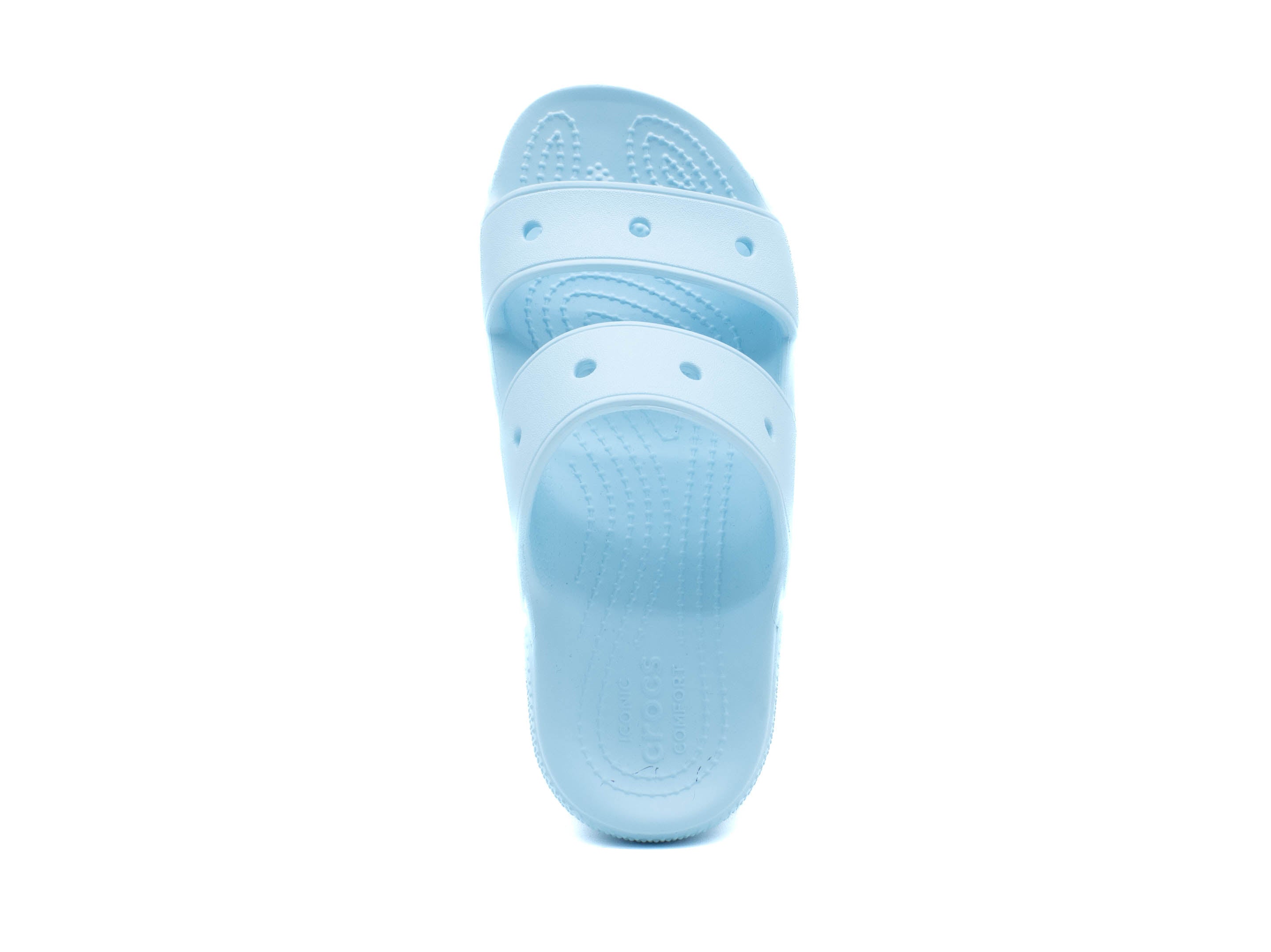 CROCS CLASSIC SANDAL