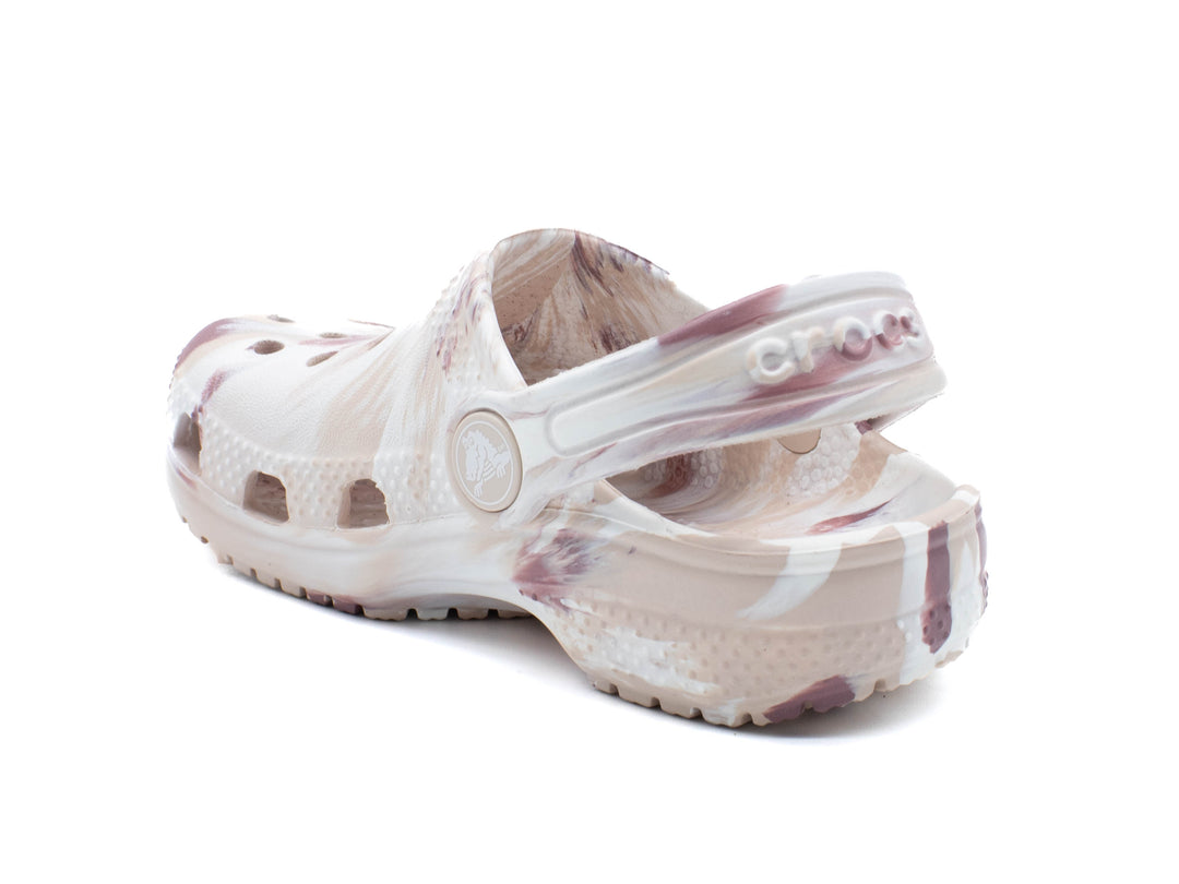 CROCS. TODDLER CLASSIC CLOG
