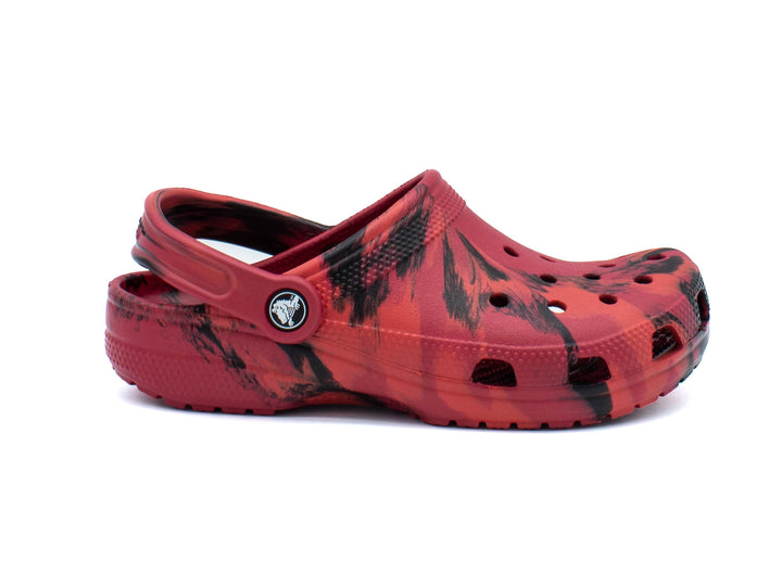 CROCS. CLASSIC CLOG