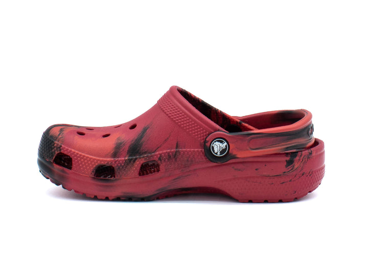 CROCS. CLASSIC CLOG