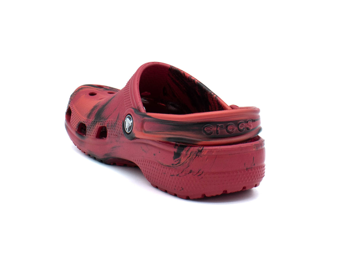 CROCS. CLASSIC CLOG