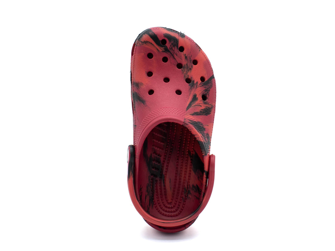 CROCS. CLASSIC CLOG