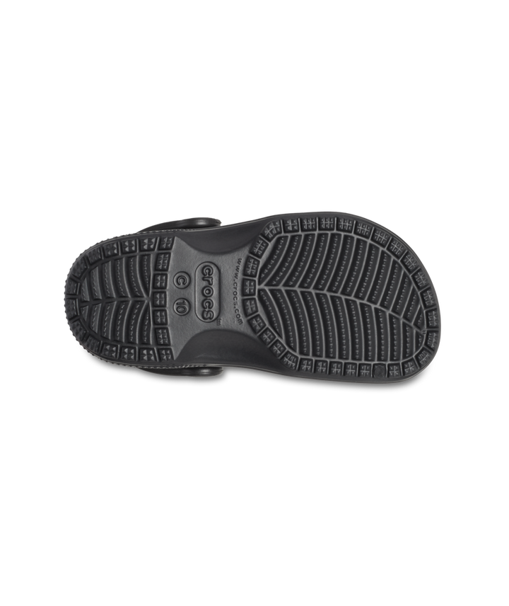 CROCS Classic Clog T
