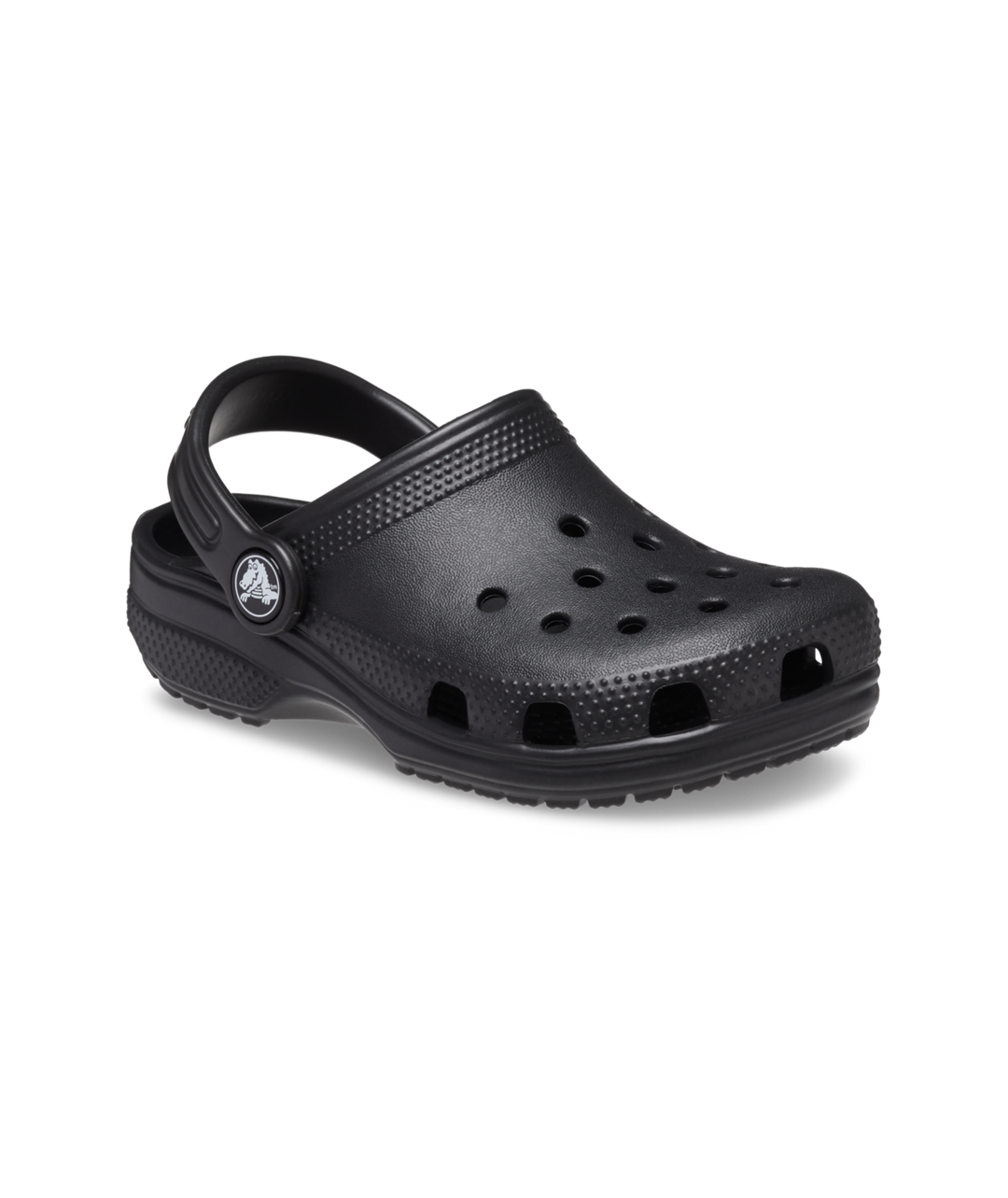 CROCS Classic Clog T