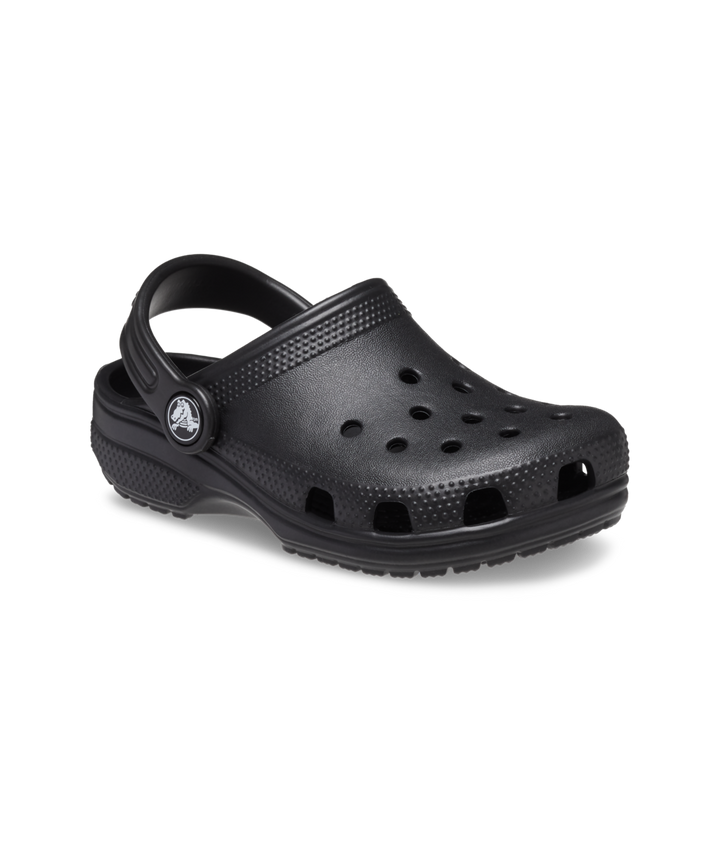 CROCS Classic Clog T