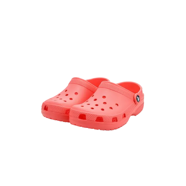 CROCS Classic Kids