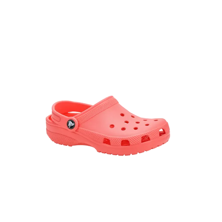 CROCS Classic Kids