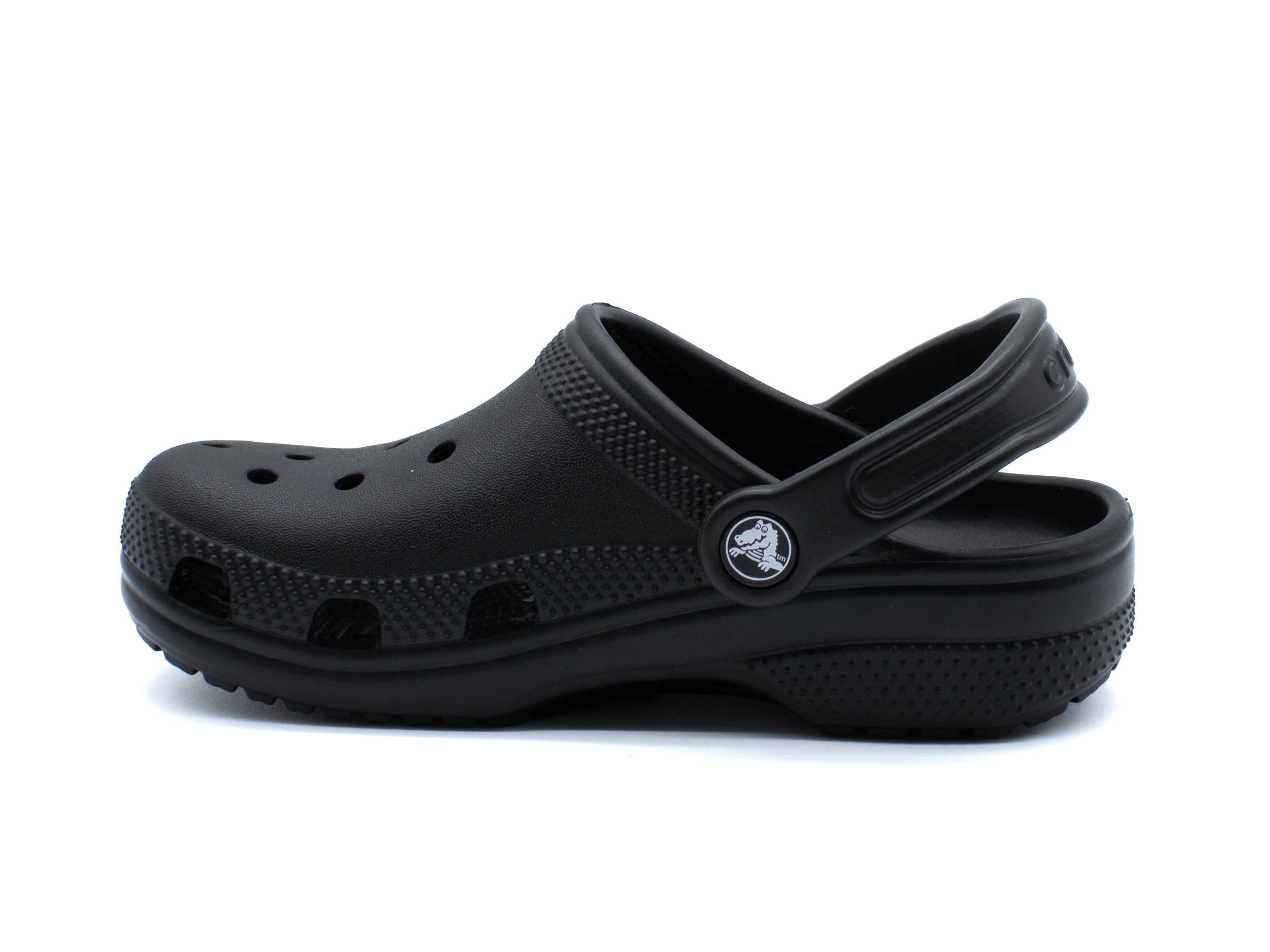 CROCS Classic Clog