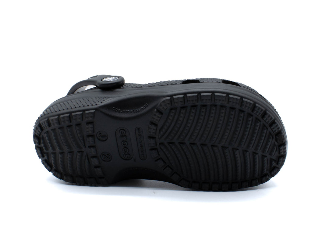 CROCS Classic Clog