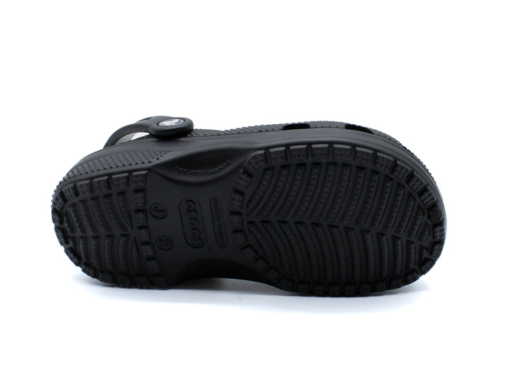 CROCS Classic Clog