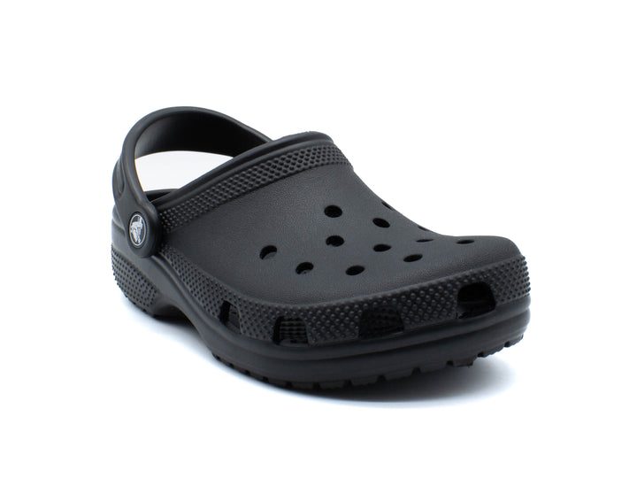 CROCS Classic Clog