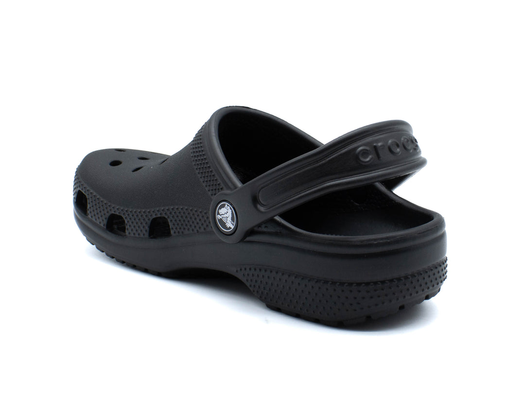 CROCS Classic Clog