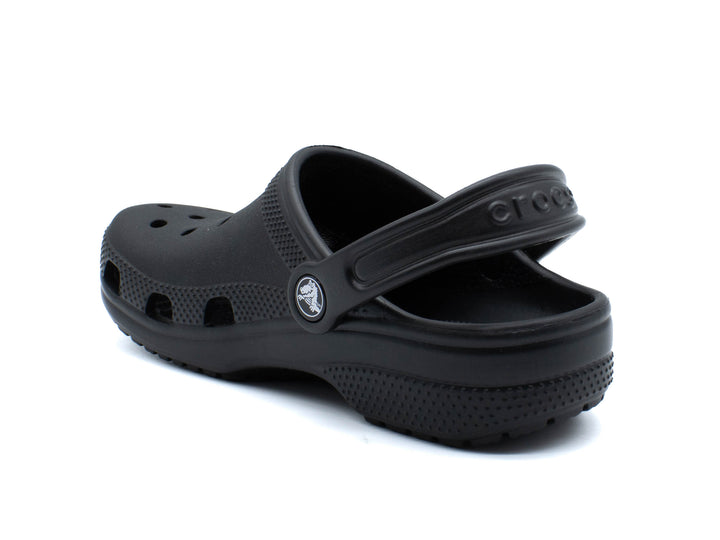 CROCS Classic Clog