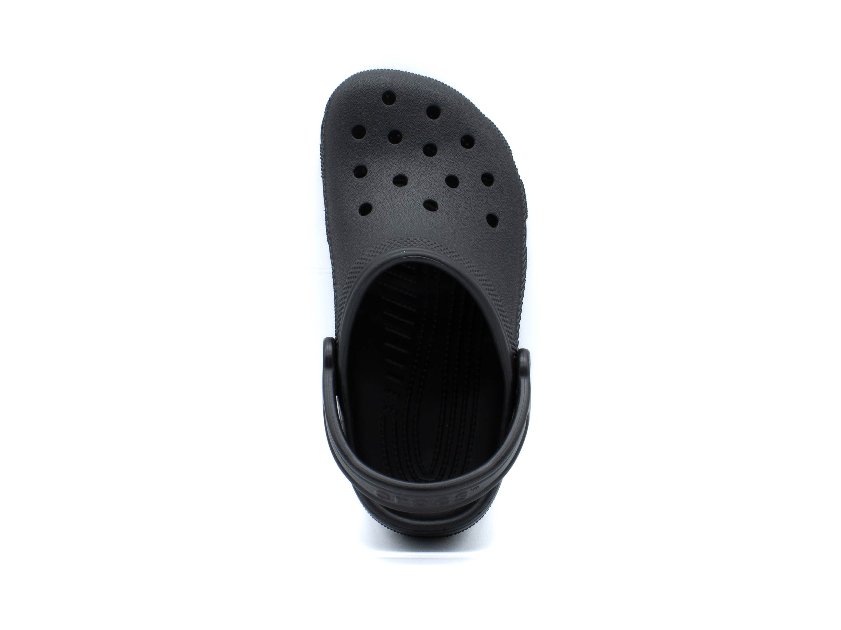 CROCS Classic Clog