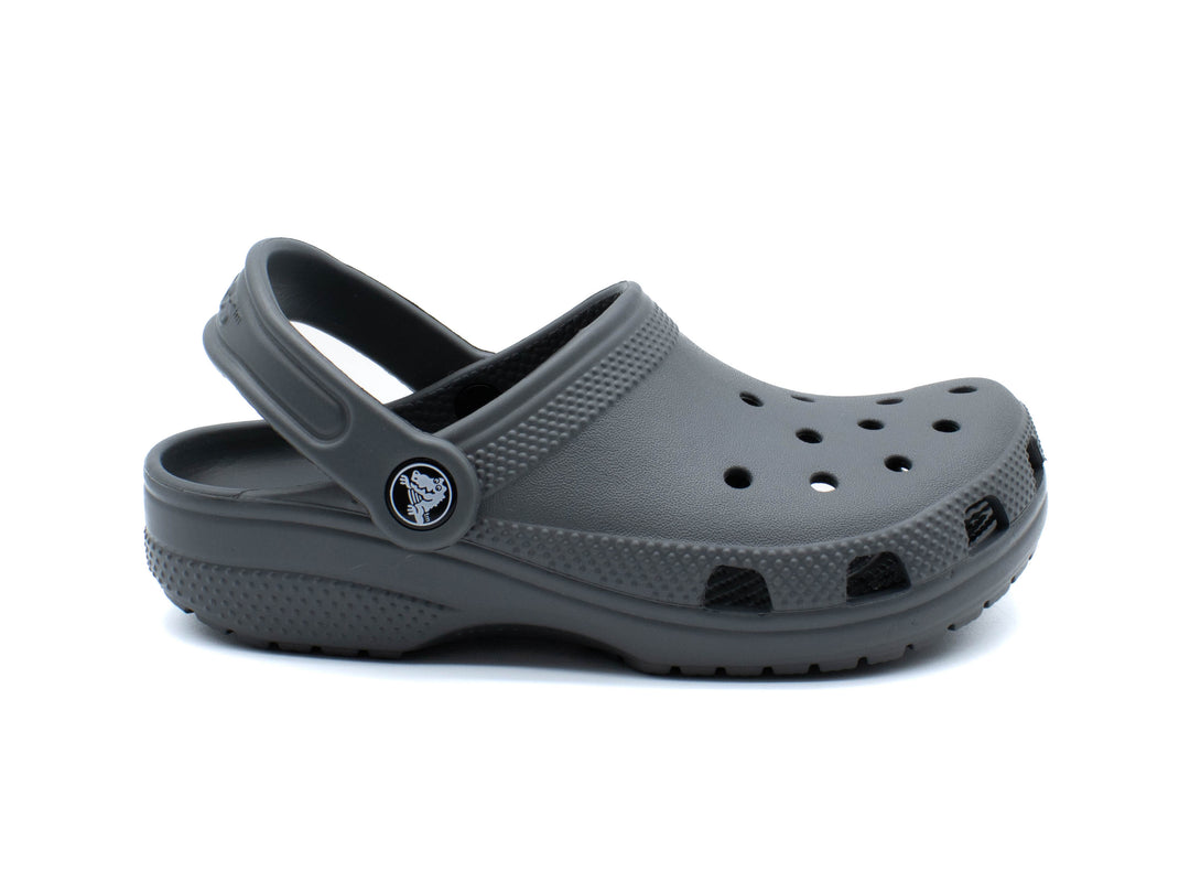 CROCS. KIDS CLASSIC CLOG