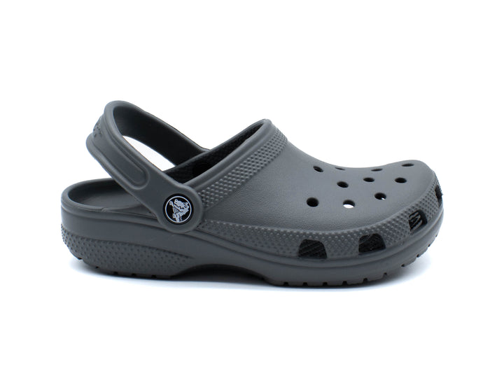CROCS. KIDS CLASSIC CLOG