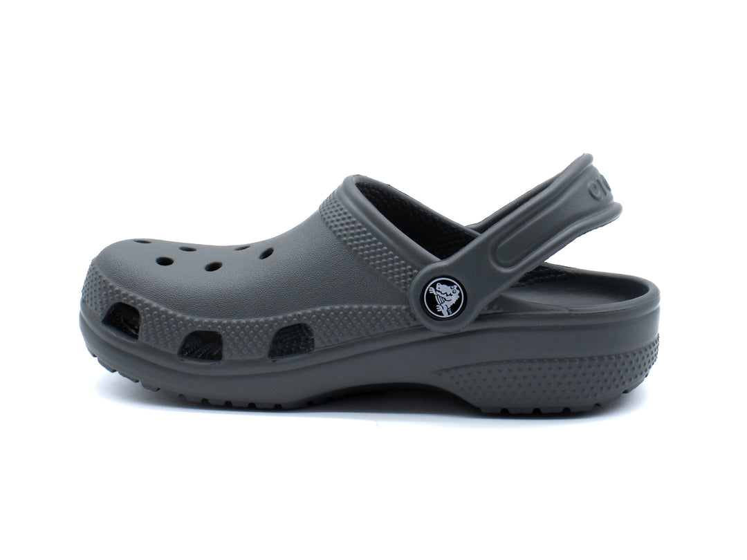 CROCS. KIDS CLASSIC CLOG