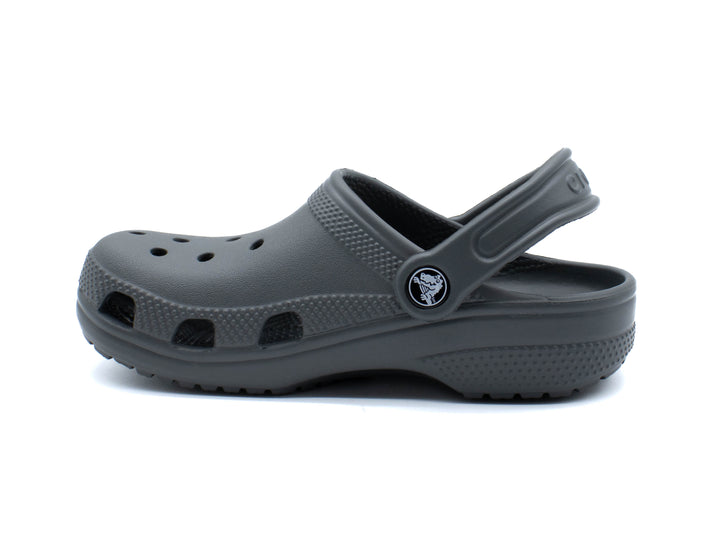 CROCS. KIDS CLASSIC CLOG