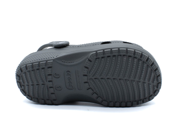 CROCS. KIDS CLASSIC CLOG