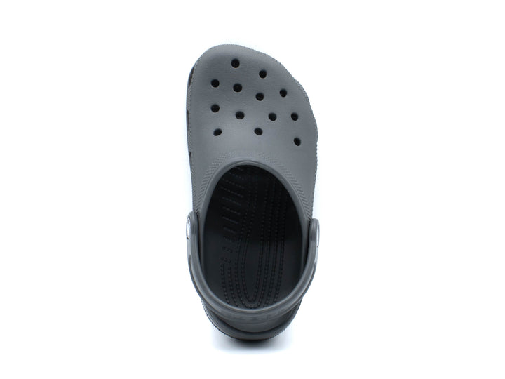 CROCS. KIDS CLASSIC CLOG