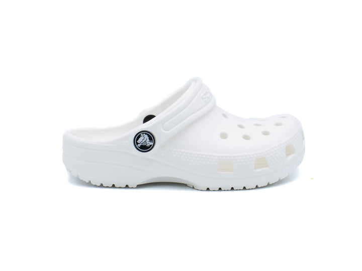 CROCS Classic Clog