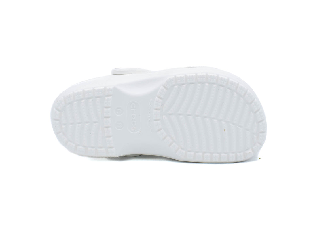 CROCS Classic Clog