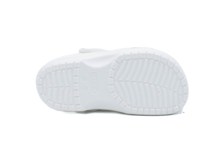 CROCS Classic Clog
