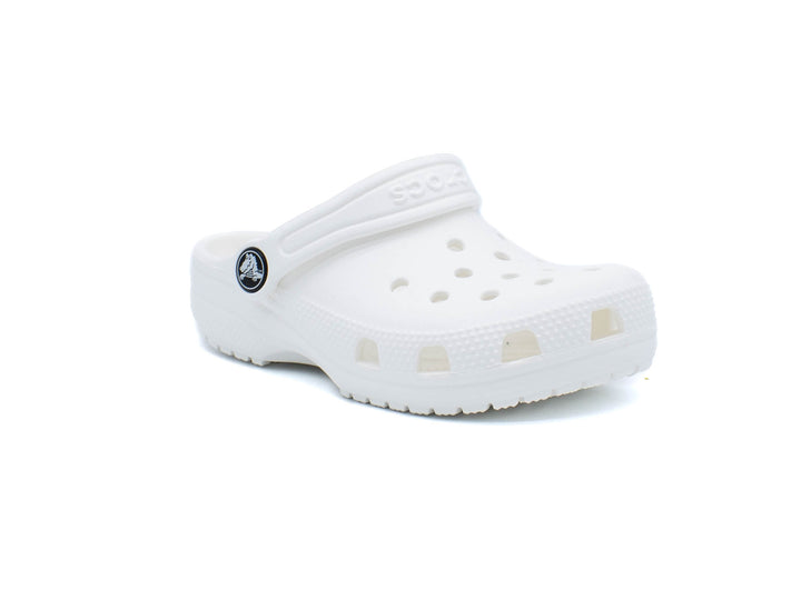 CROCS Classic Clog