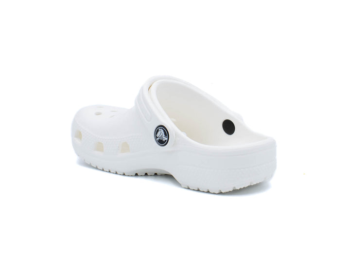 CROCS Classic Clog