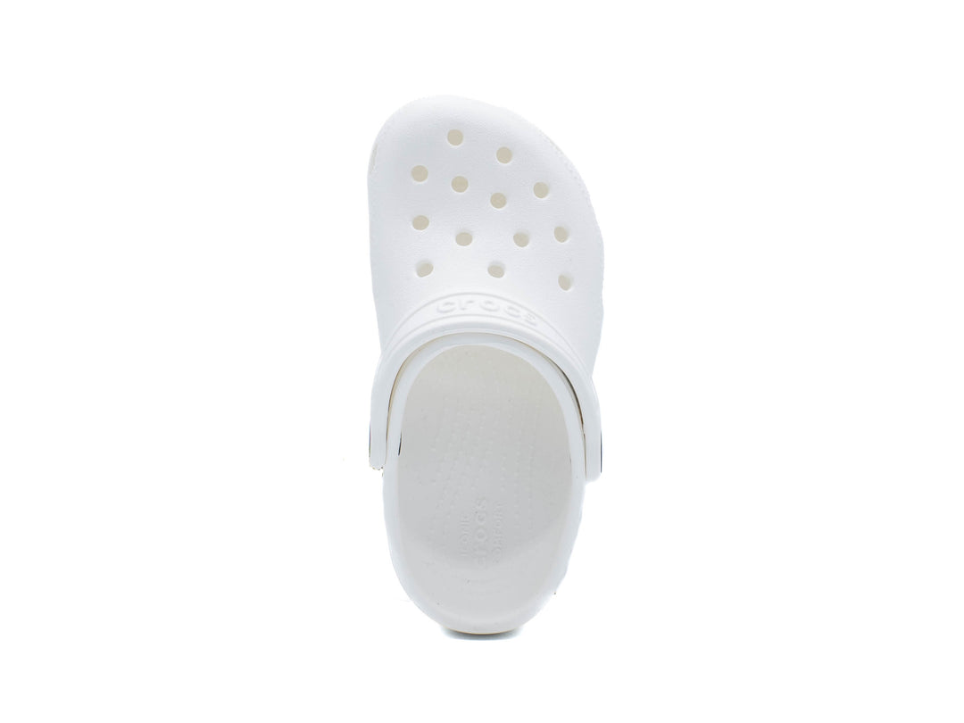 CROCS Classic Clog