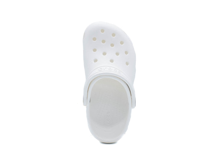 CROCS Classic Clog