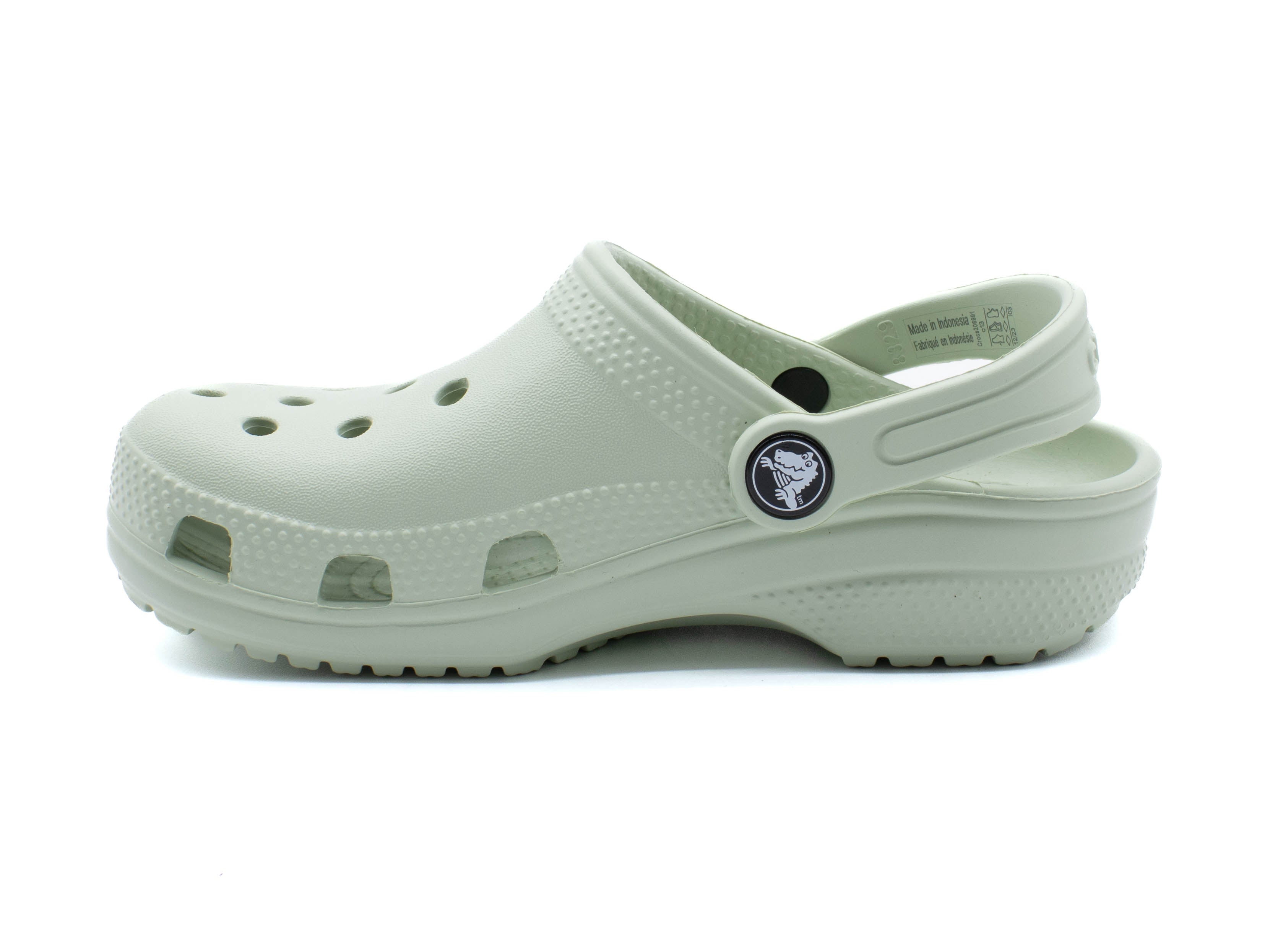 CROCS CLASSIC CLOG